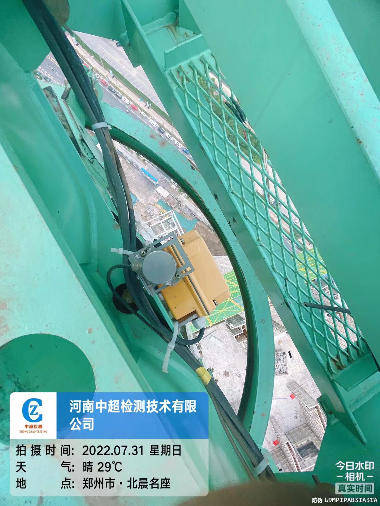 a96b94a3f6572e68e656452080be99b.jpg a96b94a3f6572e68e656452080be99b.jpg