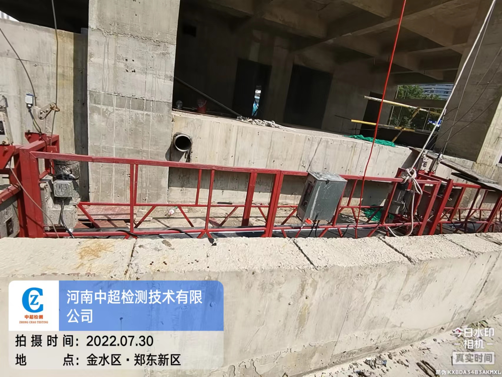 西3.jpg