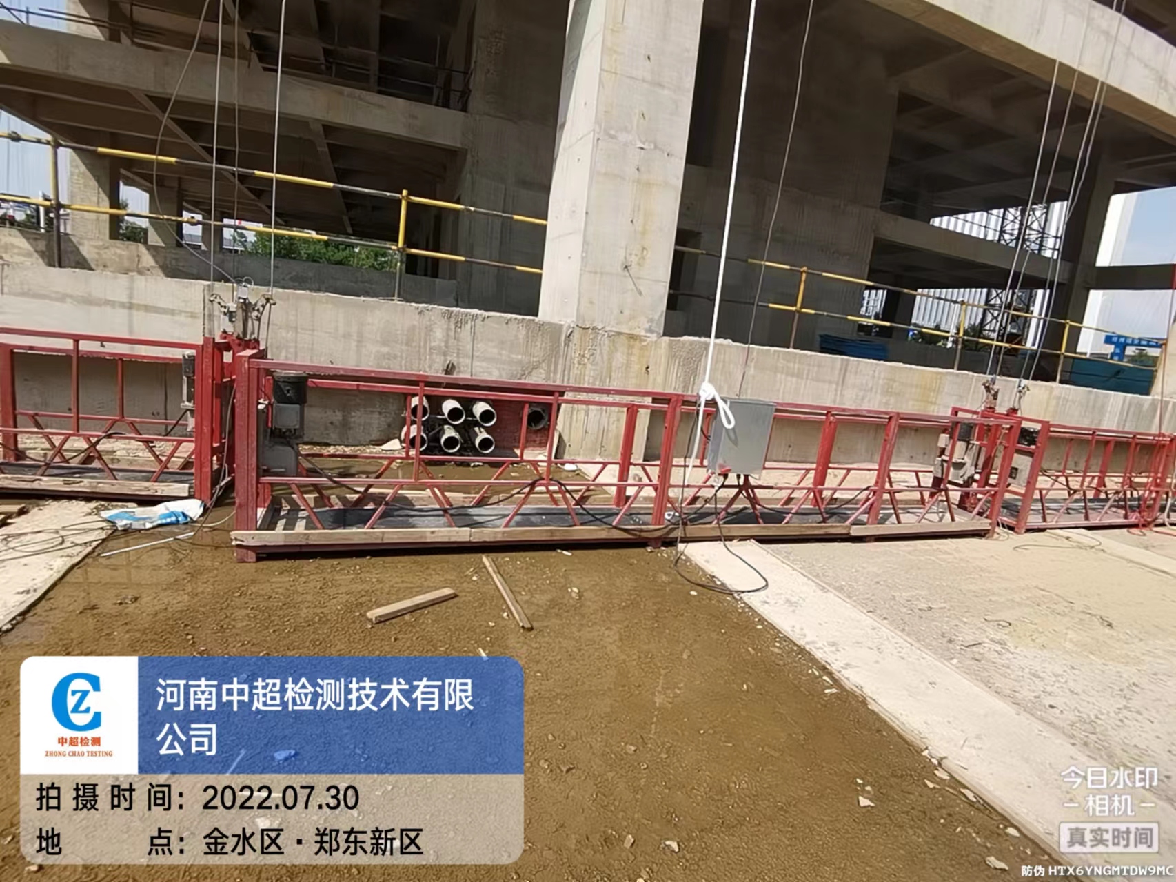 南3.jpg