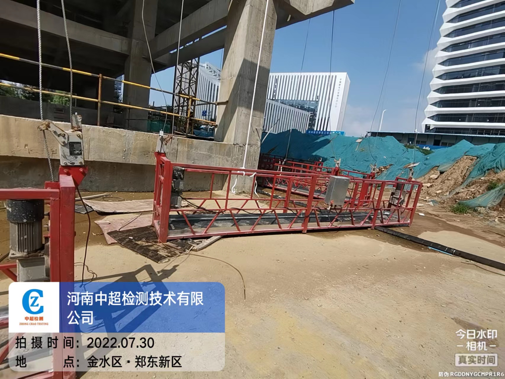 南7.jpg