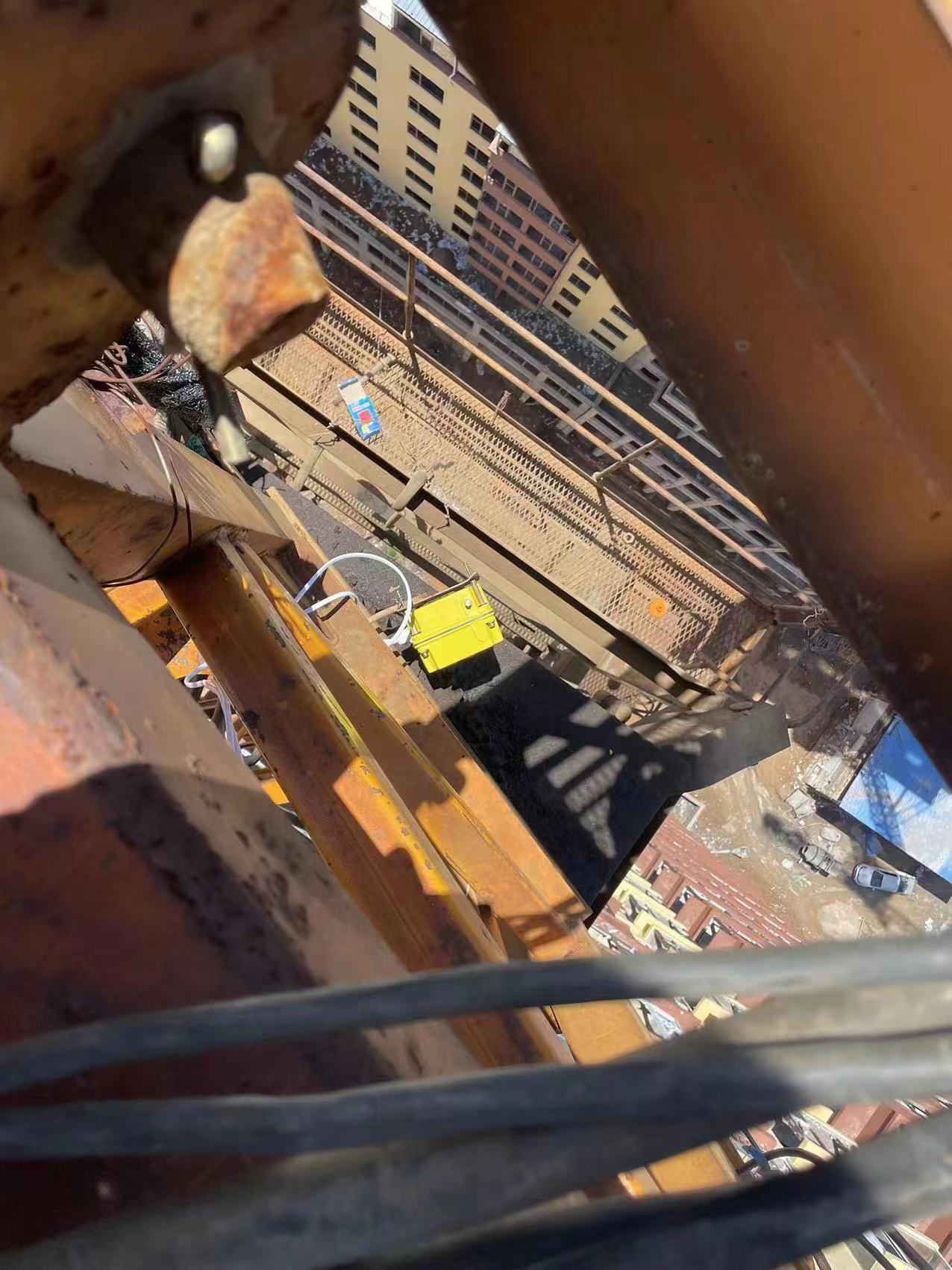 74b3b1ac1c86475b6fc68e1083ee711.jpg 74b3b1ac1c86475b6fc68e1083ee711.jpg