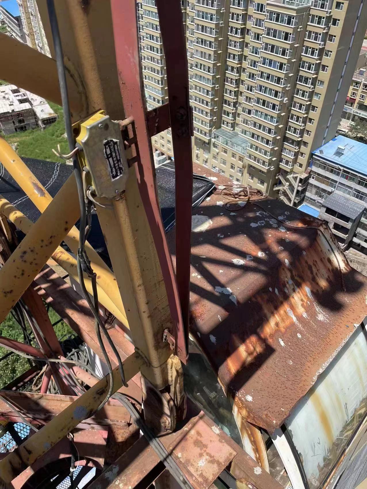 3c6e5e005de824174c11c186b3f78cf.jpg 3c6e5e005de824174c11c186b3f78cf.jpg