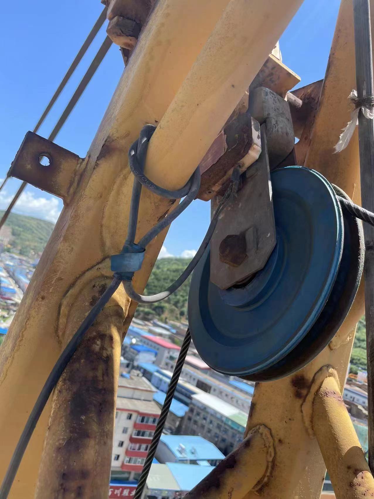 a15e1212b1bc21a62311ee92ba7b396.jpg a15e1212b1bc21a62311ee92ba7b396.jpg