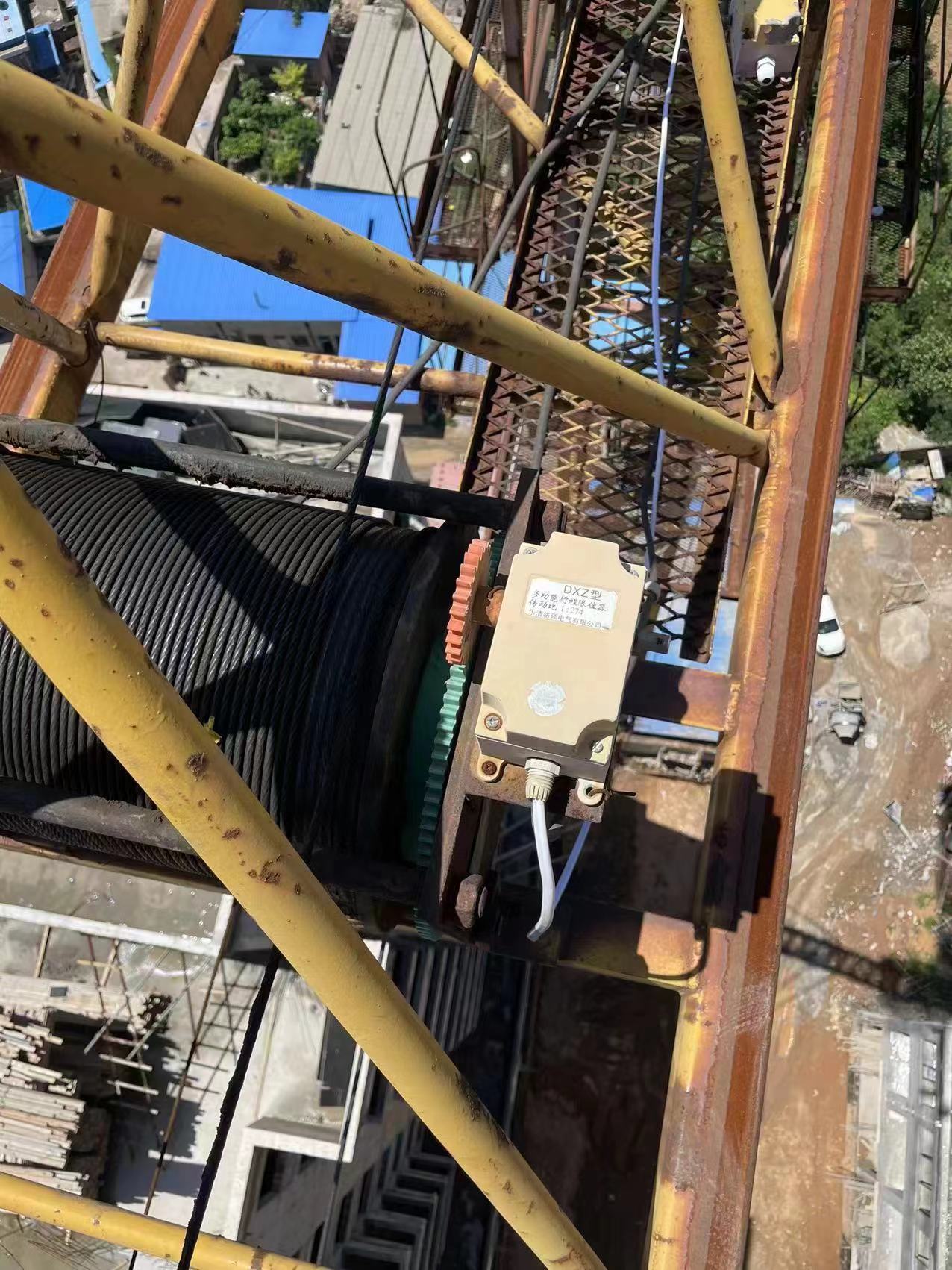 ff55670dc0fab9af9f466656b5687ca.jpg ff55670dc0fab9af9f466656b5687ca.jpg