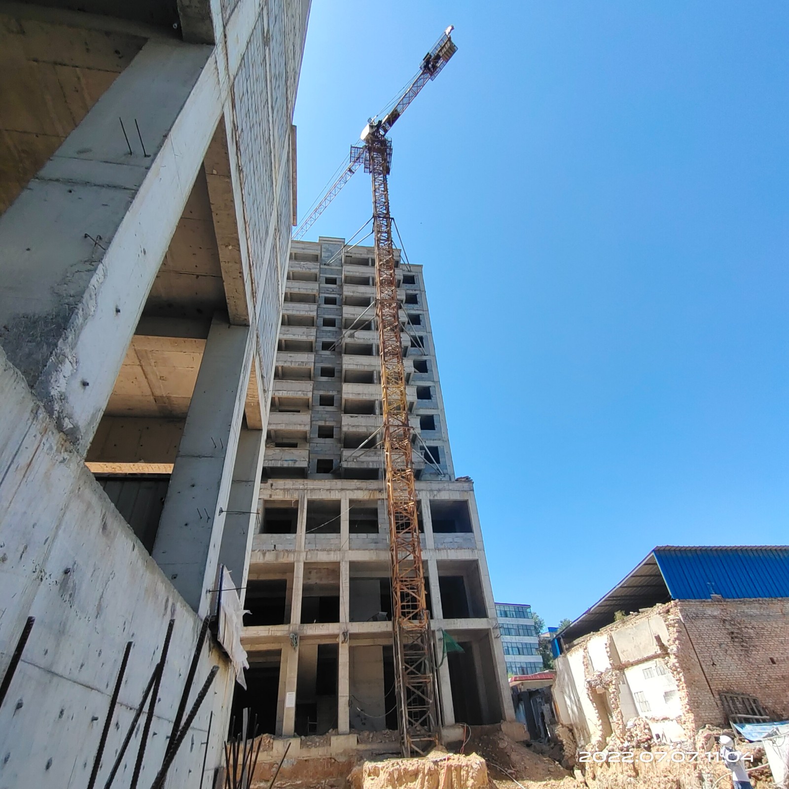 微信图片_202207080847446.jpg 微信图片_202207080847446.jpg