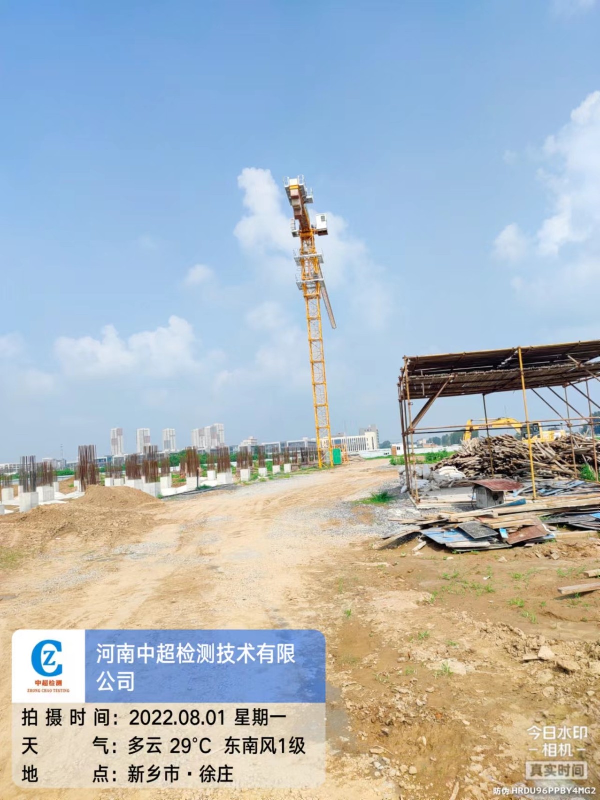 9ced564c7fab1abd893aa42e7c0f0d6.jpg 9ced564c7fab1abd893aa42e7c0f0d6.jpg