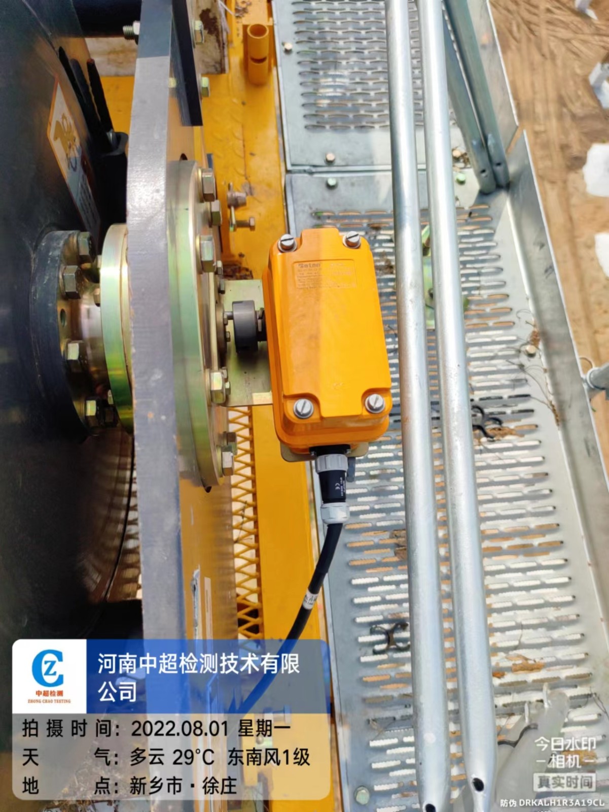 30889a6eed85296d7e4ffc508653ab1.jpg 30889a6eed85296d7e4ffc508653ab1.jpg