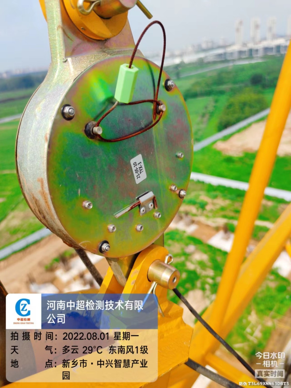 e24460ab91cef78d36b6d63c4ca18d5.jpg e24460ab91cef78d36b6d63c4ca18d5.jpg