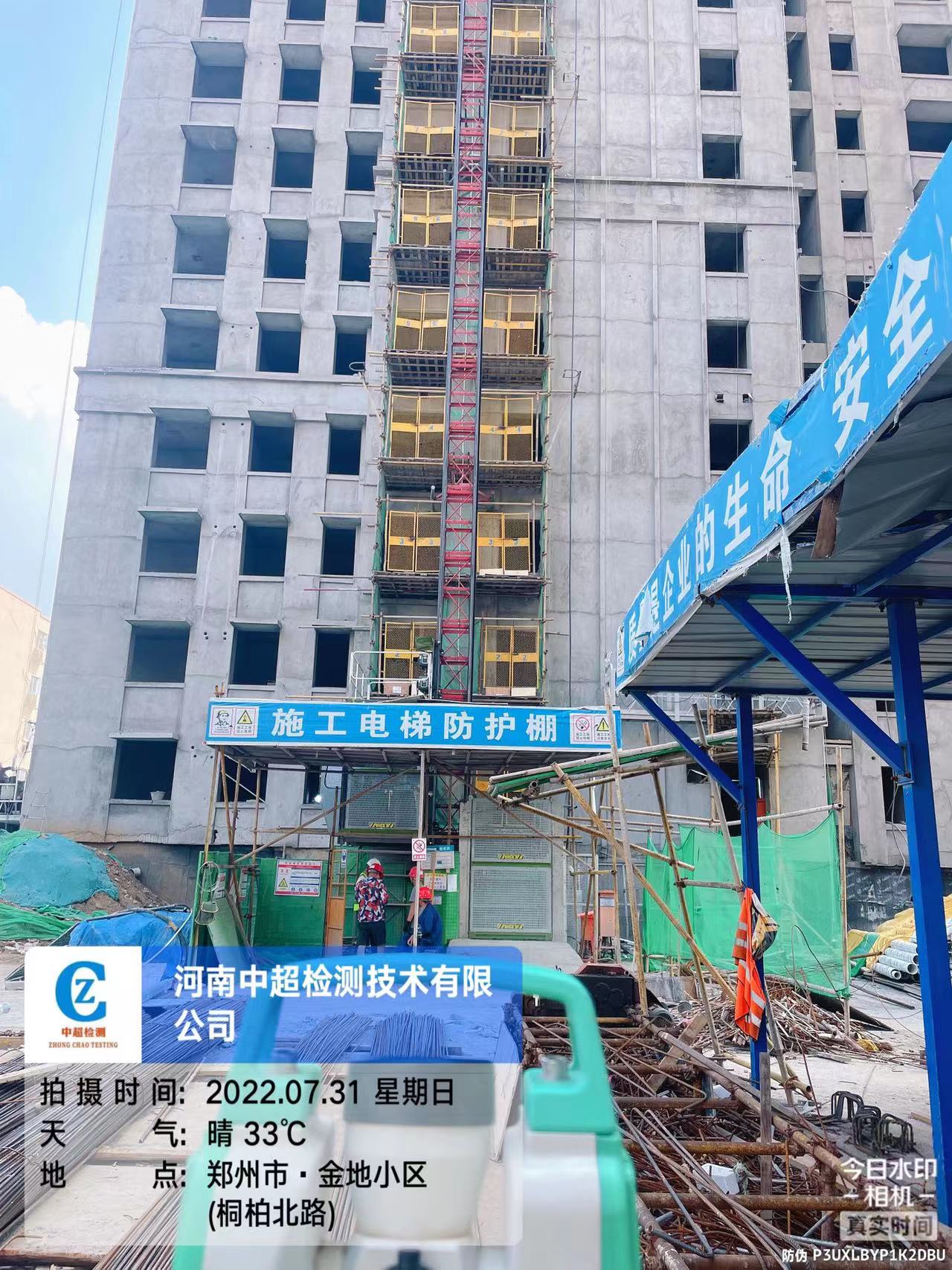 95fde42707b886814e8608c7bc1a712.jpg 95fde42707b886814e8608c7bc1a712.jpg