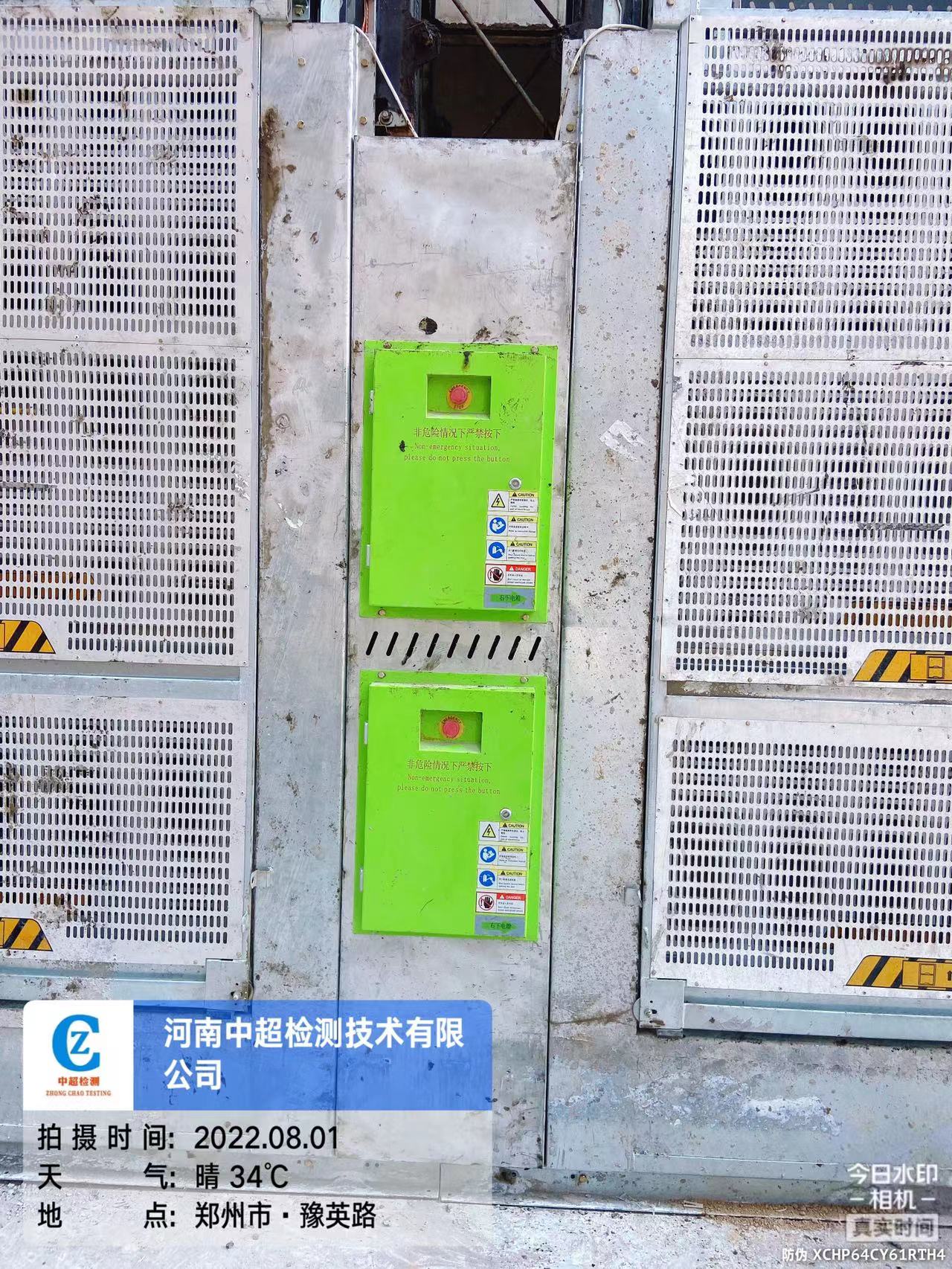 2991e02e4d91de07fd8b7099ca7cb5e.jpg 2991e02e4d91de07fd8b7099ca7cb5e.jpg