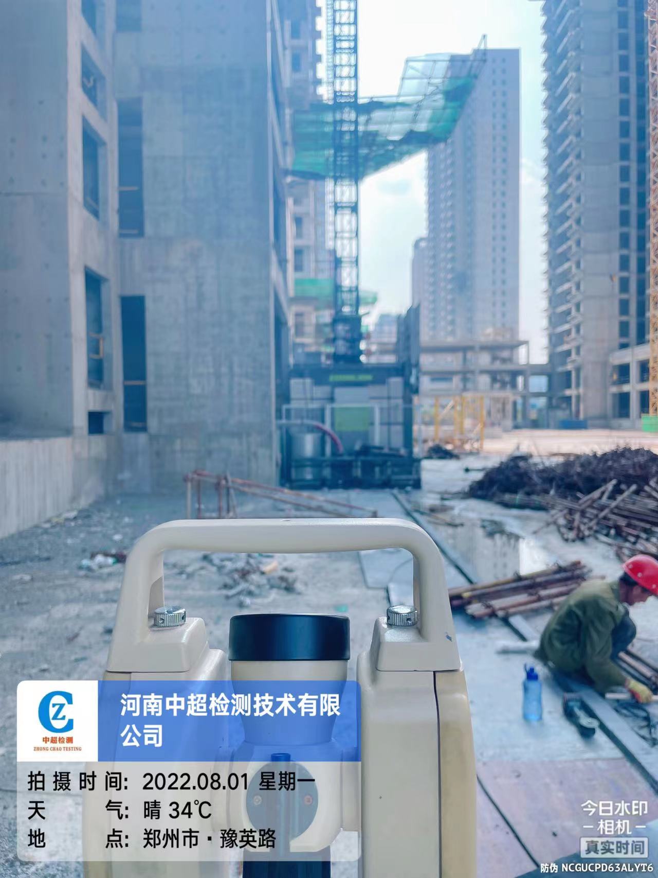 a2ff406542a676977ba50e56e3a8ada.jpg a2ff406542a676977ba50e56e3a8ada.jpg