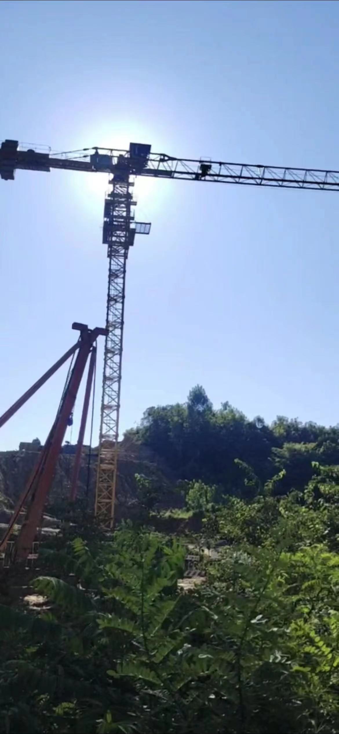 7d1e03e6344dddca435a3e0e294f214.jpg 7d1e03e6344dddca435a3e0e294f214.jpg