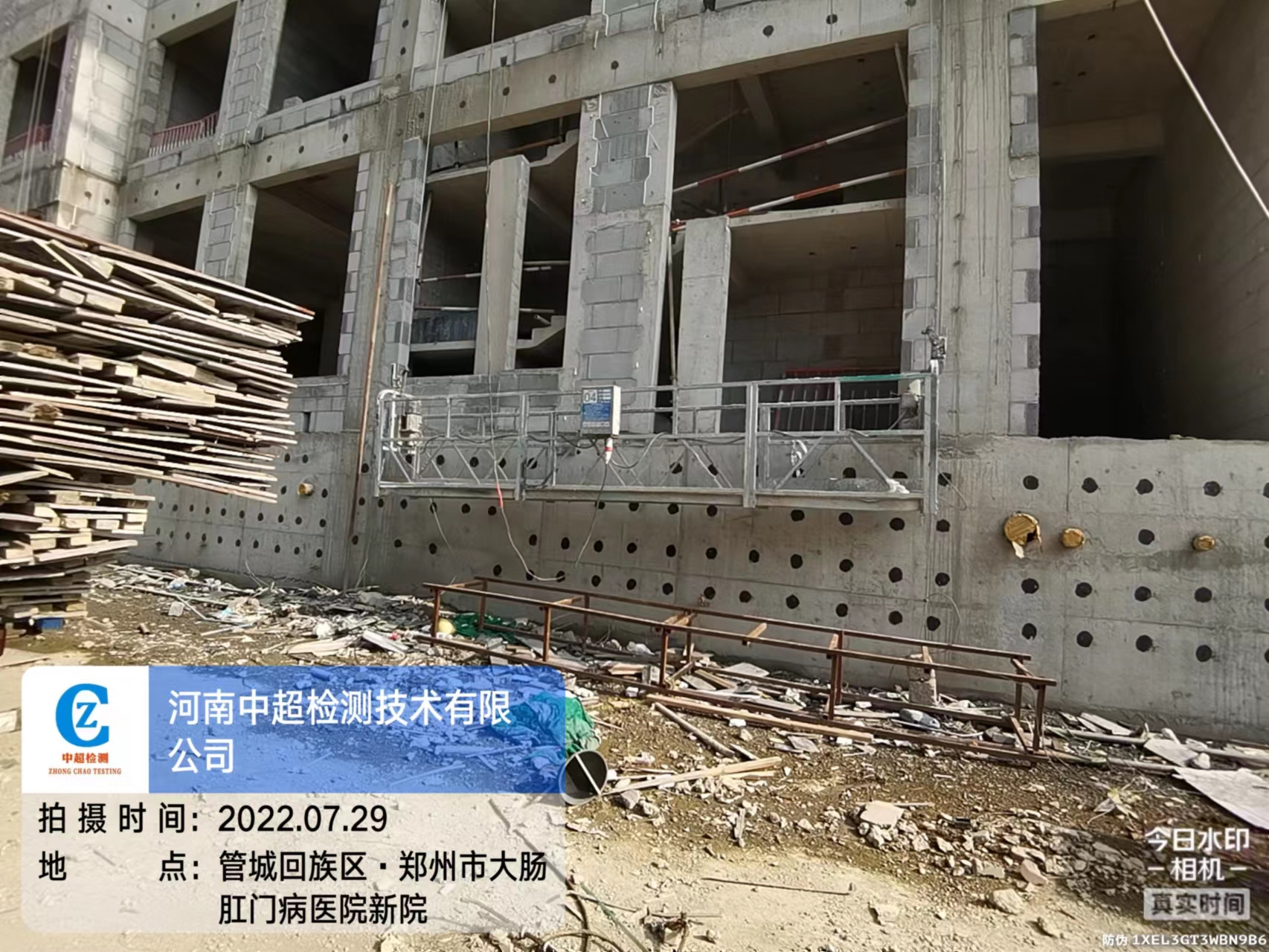 北2.jpg