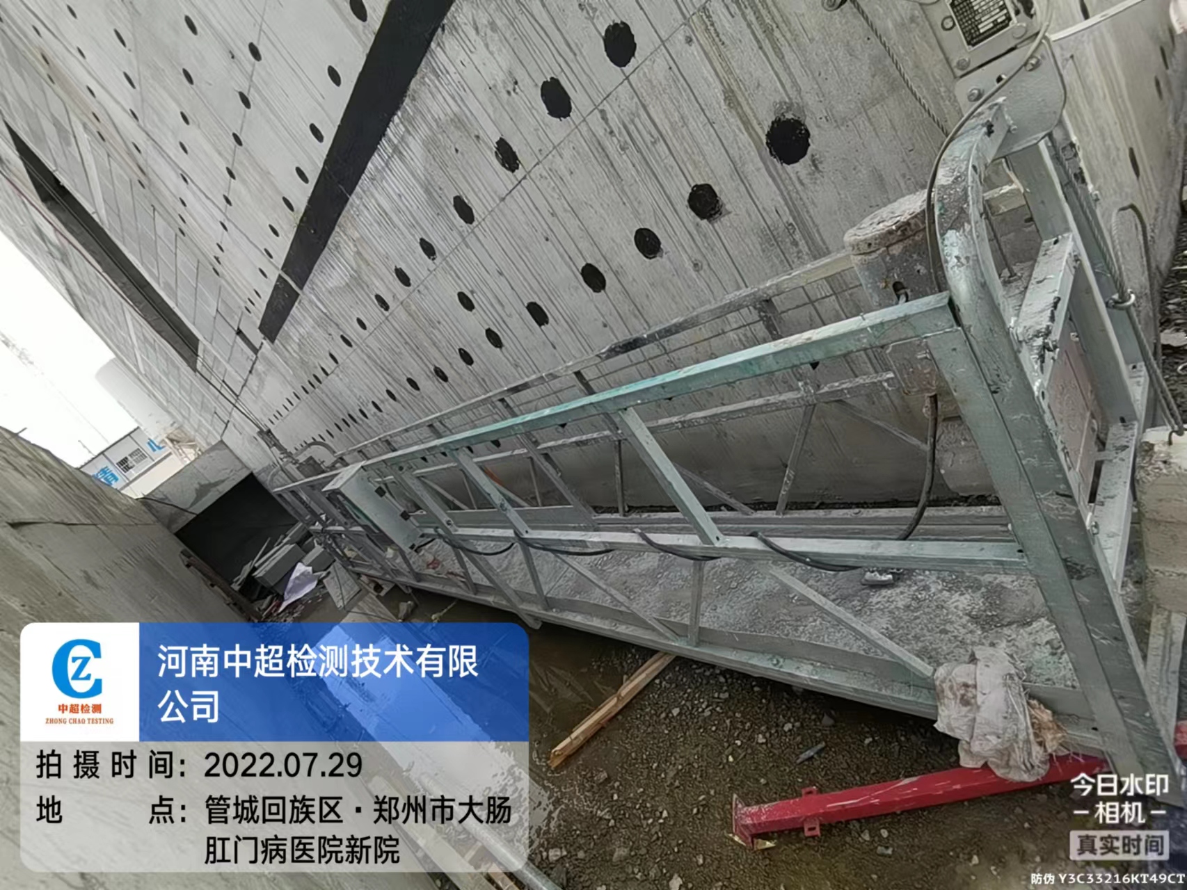 东1.jpg