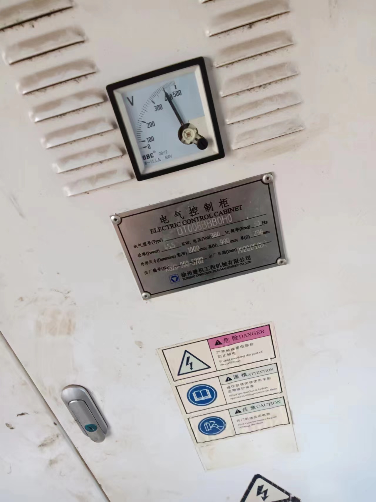 5c3516162aa307bee71893c30a0aa3b.jpg 5c3516162aa307bee71893c30a0aa3b.jpg