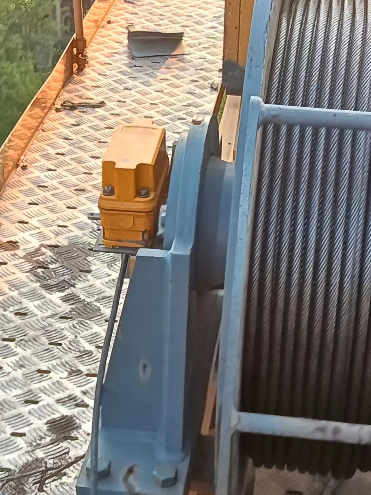 67a9ff7bb9574a1be25032e8e5403fd.jpg 67a9ff7bb9574a1be25032e8e5403fd.jpg