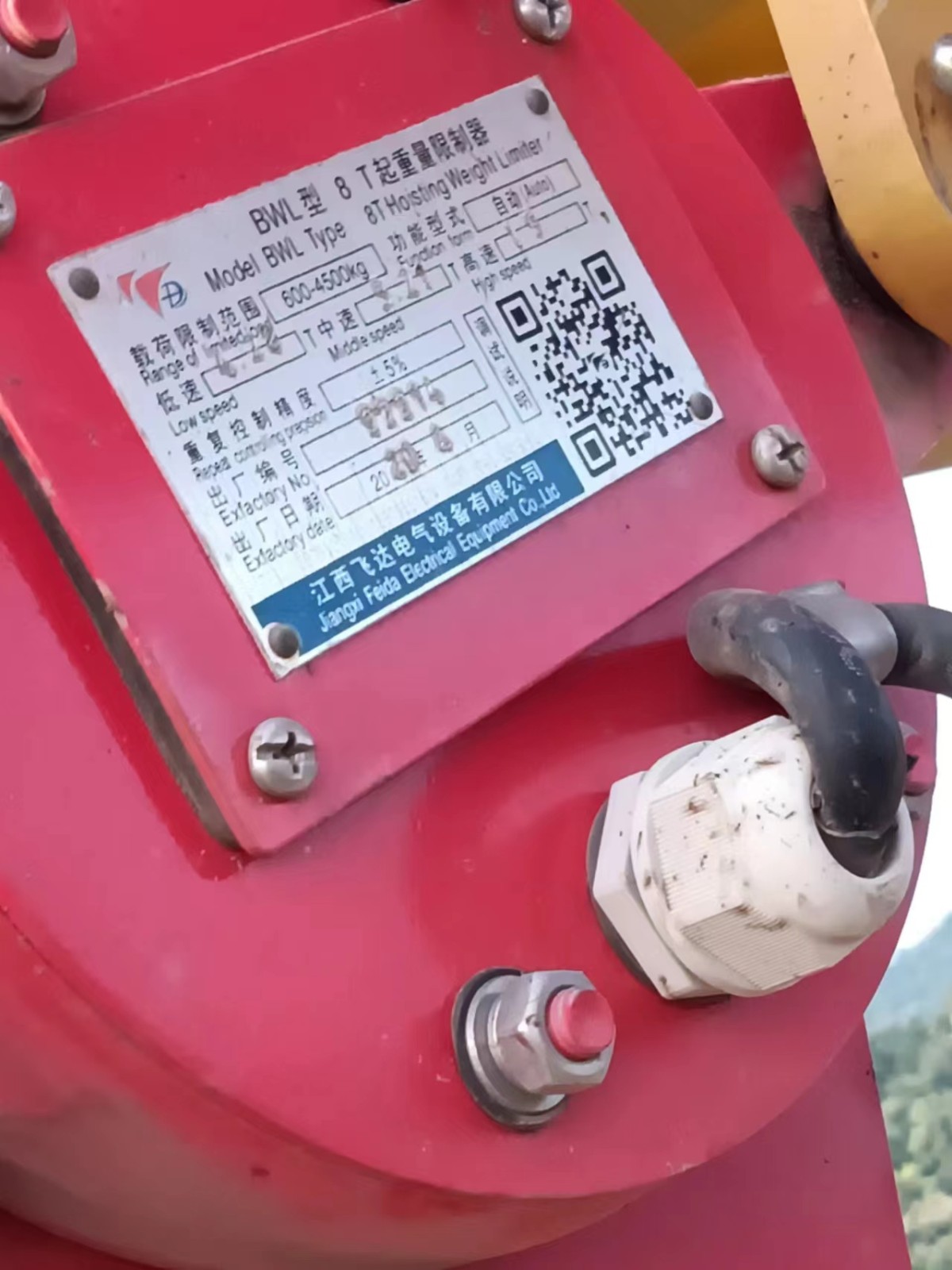 863cb720a150939bb08784cfba1c24e.jpg 863cb720a150939bb08784cfba1c24e.jpg