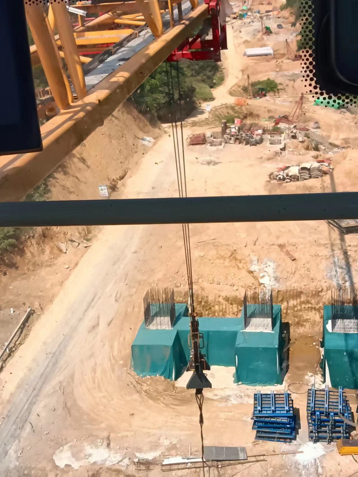 6db9ade7d98cd900fe70a3acfa1f083.jpg 6db9ade7d98cd900fe70a3acfa1f083.jpg