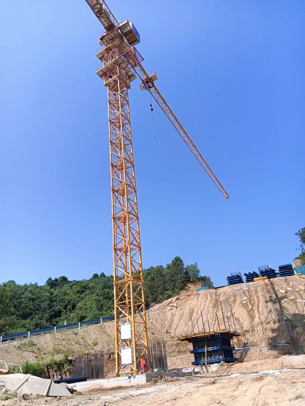 e19e0c9caec4e4f02f5031f09c4a319.jpg e19e0c9caec4e4f02f5031f09c4a319.jpg