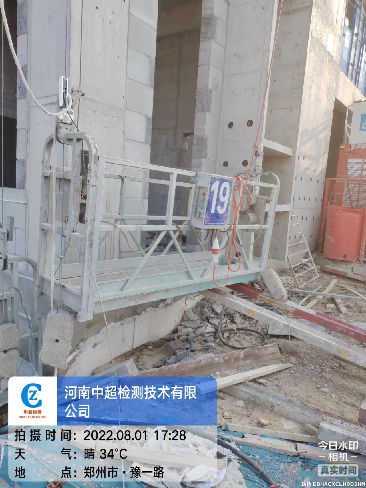 北1.jpg