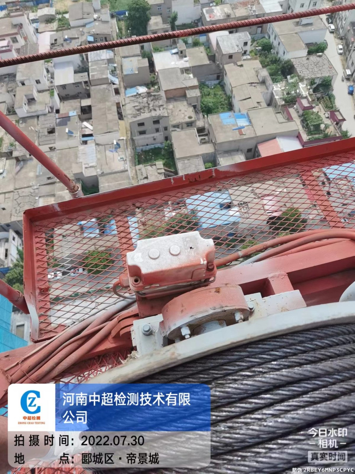 4dbead420673dcfed6d4d5289270f9b.jpg 4dbead420673dcfed6d4d5289270f9b.jpg