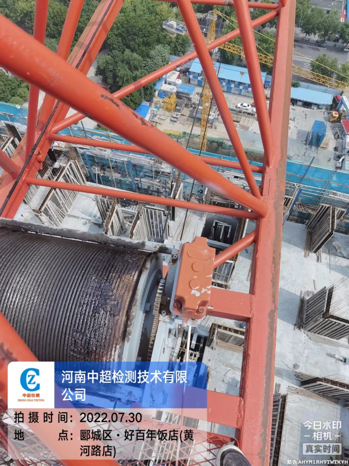 0c9dc5f14f980494b6f0e798063bde6.jpg 0c9dc5f14f980494b6f0e798063bde6.jpg