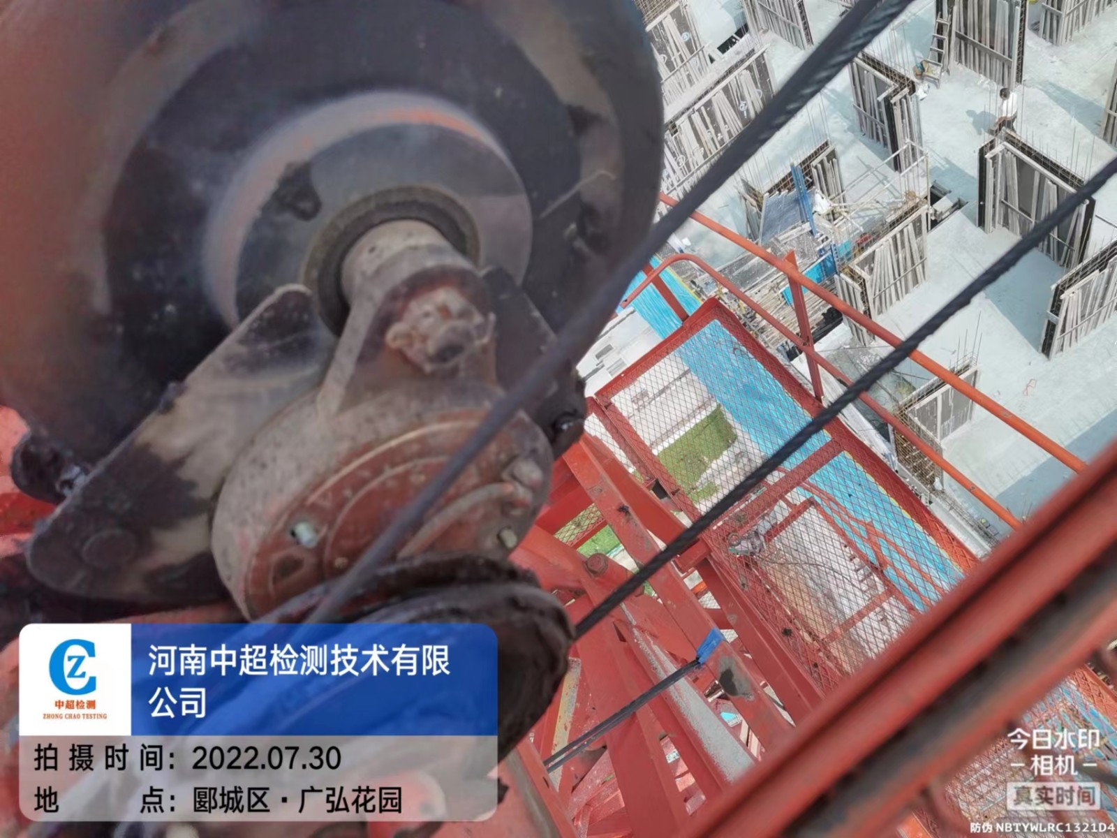 94e0ac9baeee4b7ea7be854e849f6c4.jpg 94e0ac9baeee4b7ea7be854e849f6c4.jpg