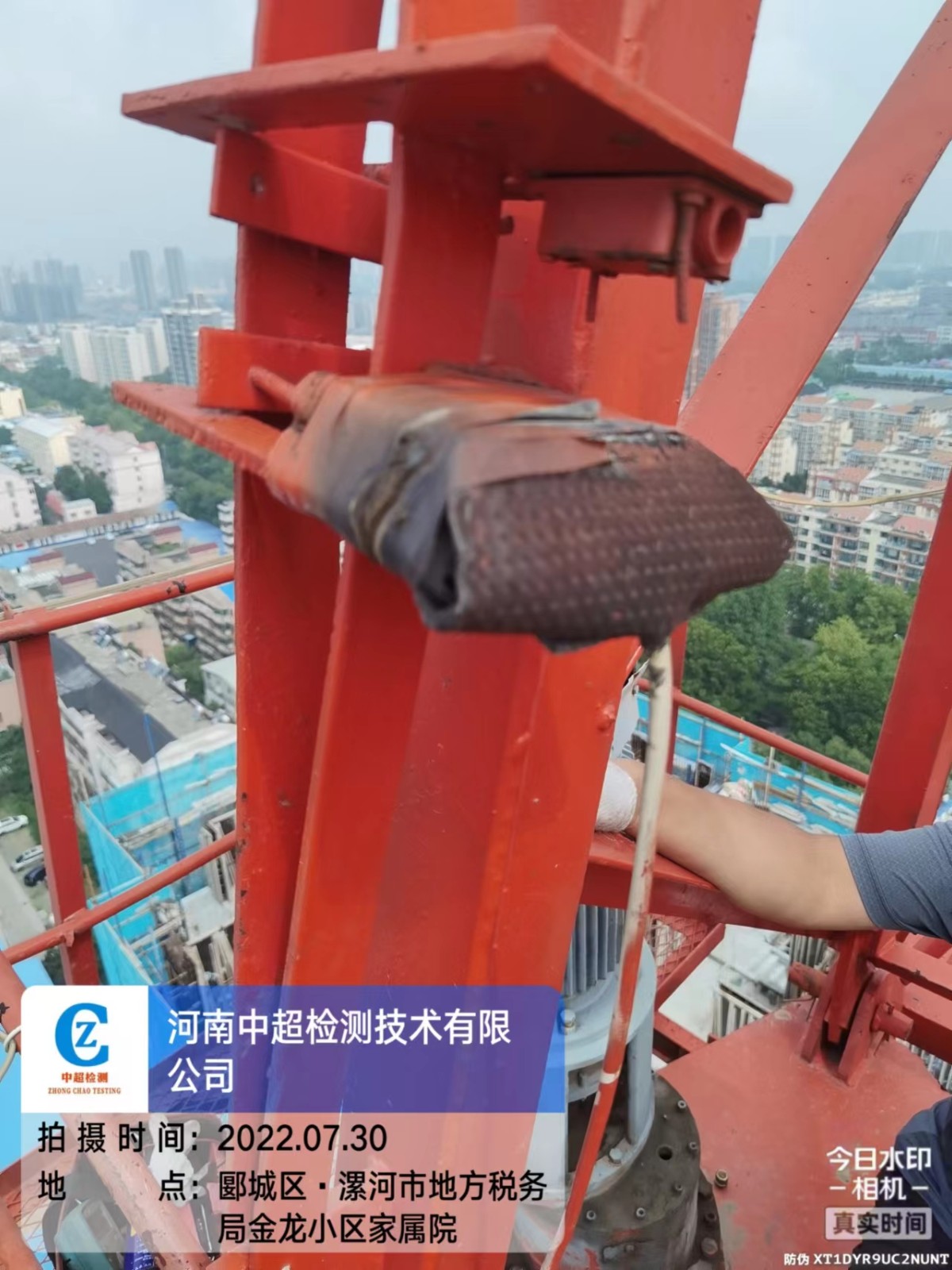 345ca89c36ef7bf10d9be3f47f4eb05.jpg 345ca89c36ef7bf10d9be3f47f4eb05.jpg