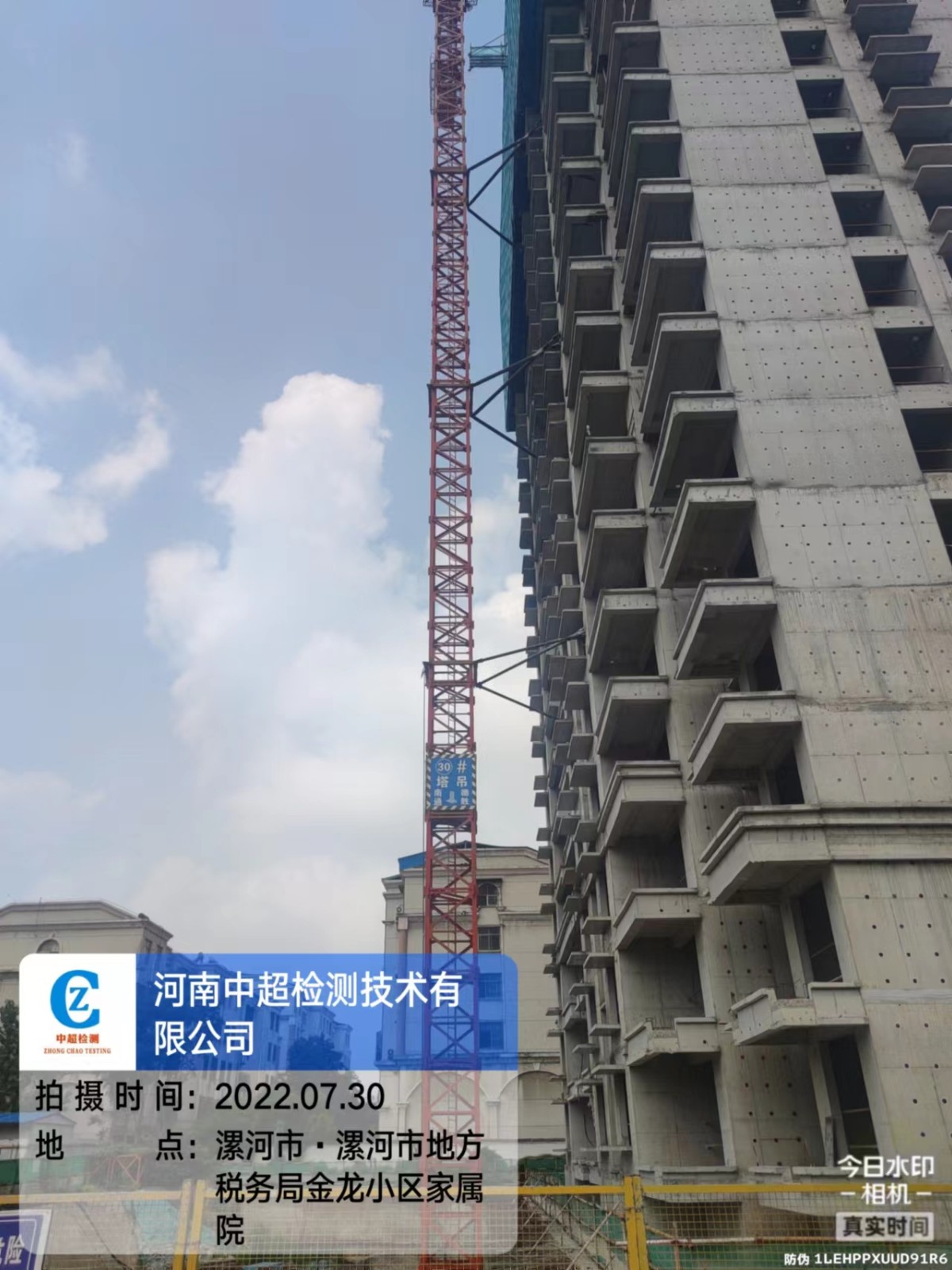 d09e23ee864d007f53a27a4893f95df.jpg d09e23ee864d007f53a27a4893f95df.jpg