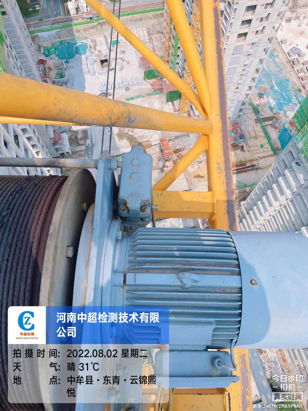 1a450b5717c537b1fc7be0ce8e15af1.jpg 1a450b5717c537b1fc7be0ce8e15af1.jpg