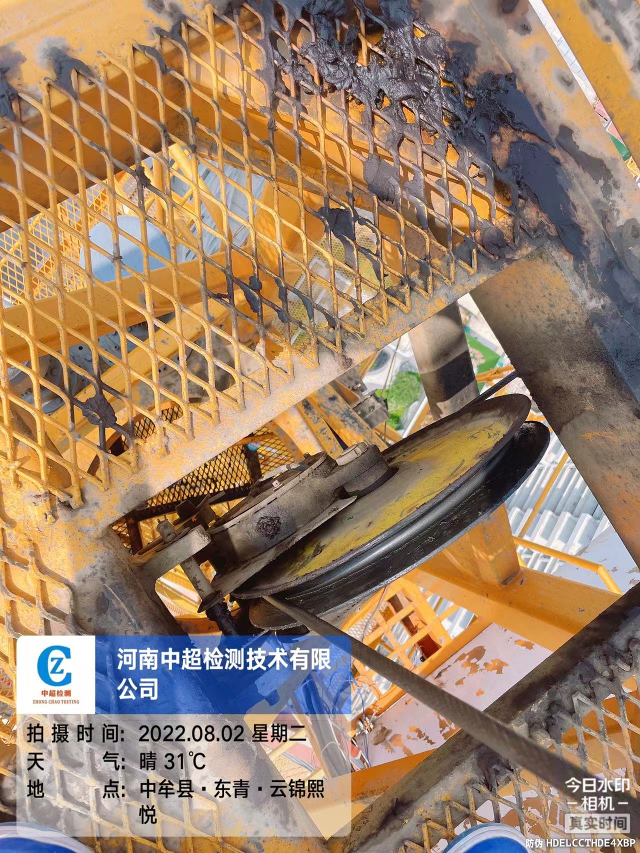 b0c22ccb06b47ce98a710a271ed2574.jpg b0c22ccb06b47ce98a710a271ed2574.jpg