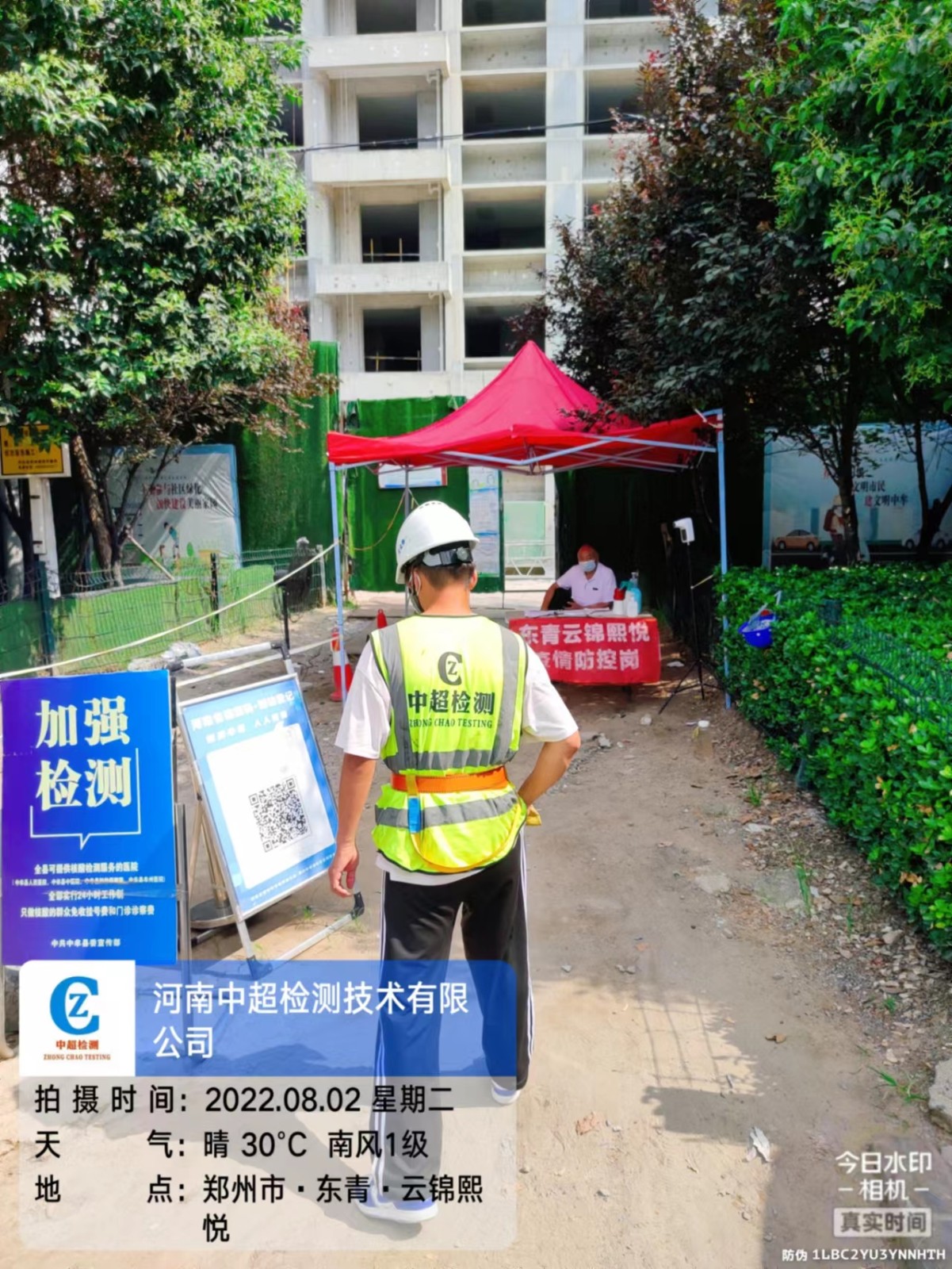 ac0fdd1b4258eacab531944d27cdb3b.jpg ac0fdd1b4258eacab531944d27cdb3b.jpg