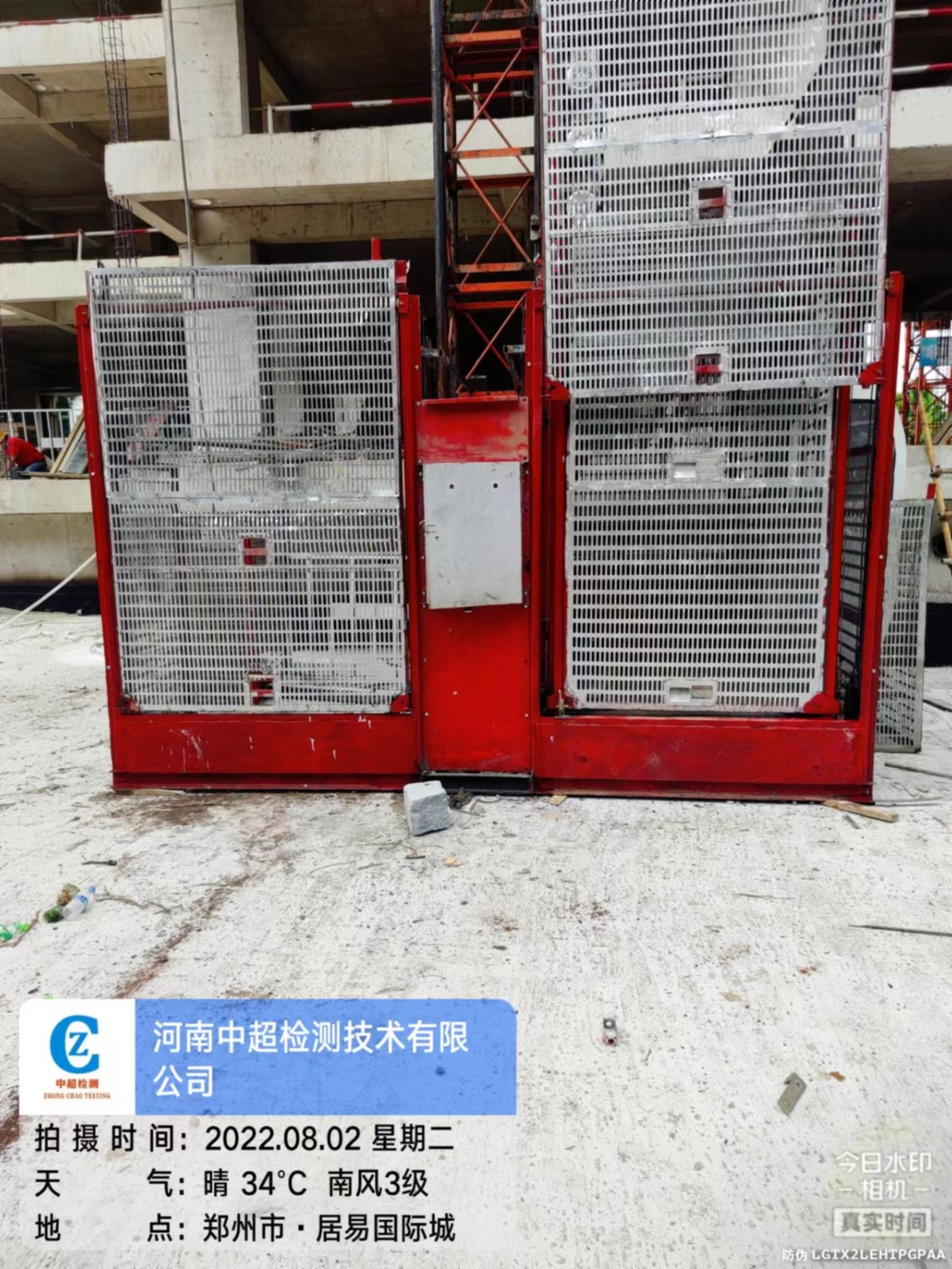 3b6b2160c44bfc20dd9d796791a9226.jpg 3b6b2160c44bfc20dd9d796791a9226.jpg