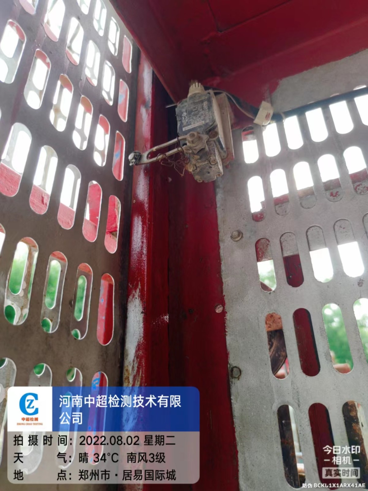 042d69138d2942021a5e40795a754dc.jpg 042d69138d2942021a5e40795a754dc.jpg