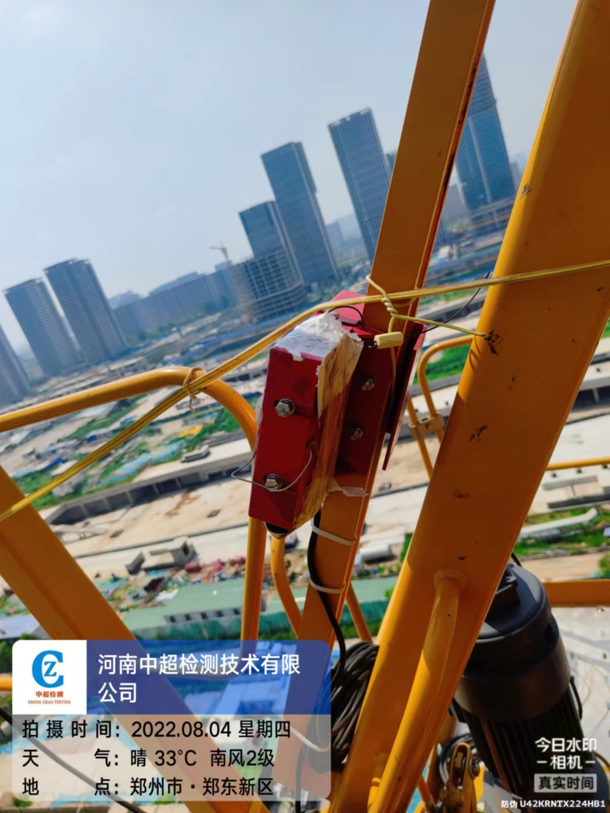 8feed5c261242af3dd84bfc4fc988d1.jpg 8feed5c261242af3dd84bfc4fc988d1.jpg