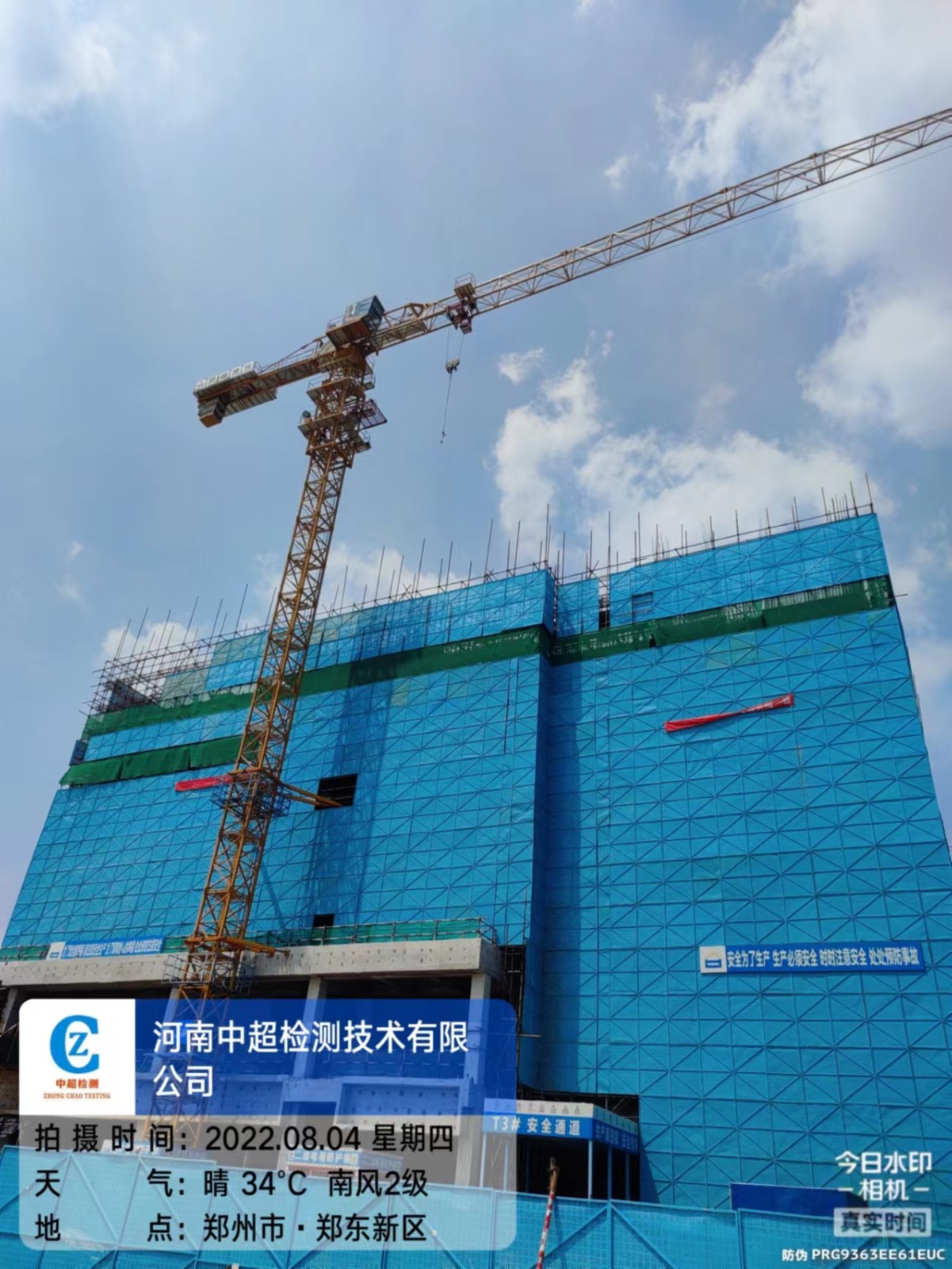 b4091ad5b7544aa607141062f020cfb.jpg b4091ad5b7544aa607141062f020cfb.jpg