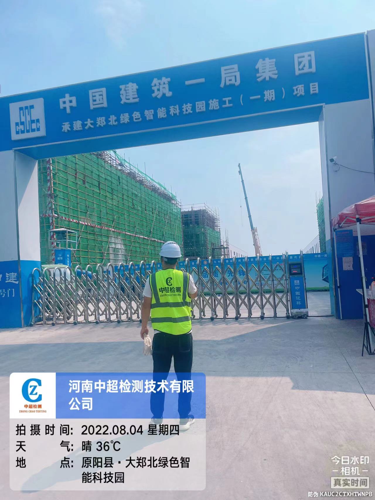 570f1bcd396e0042c1e8493146f15ee.jpg 570f1bcd396e0042c1e8493146f15ee.jpg