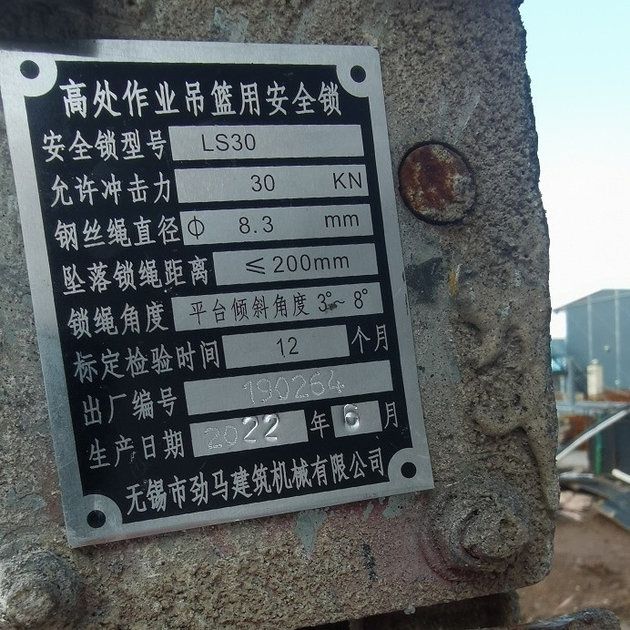 02b21e24c6cc338a02369b4302420bf.jpg 02b21e24c6cc338a02369b4302420bf.jpg