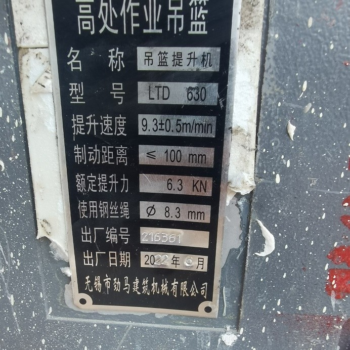 3f691cc1fa9651ea473aef8c3972fbc.jpg 3f691cc1fa9651ea473aef8c3972fbc.jpg