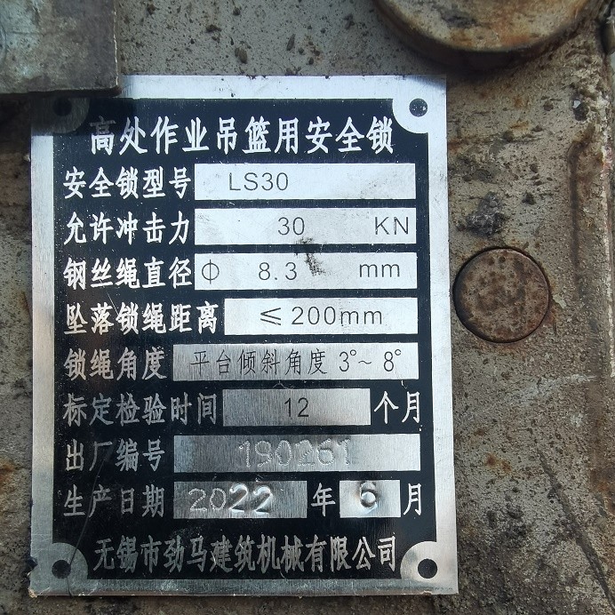 9fc9df7678296d64513b5b99b99f5d9.jpg 9fc9df7678296d64513b5b99b99f5d9.jpg