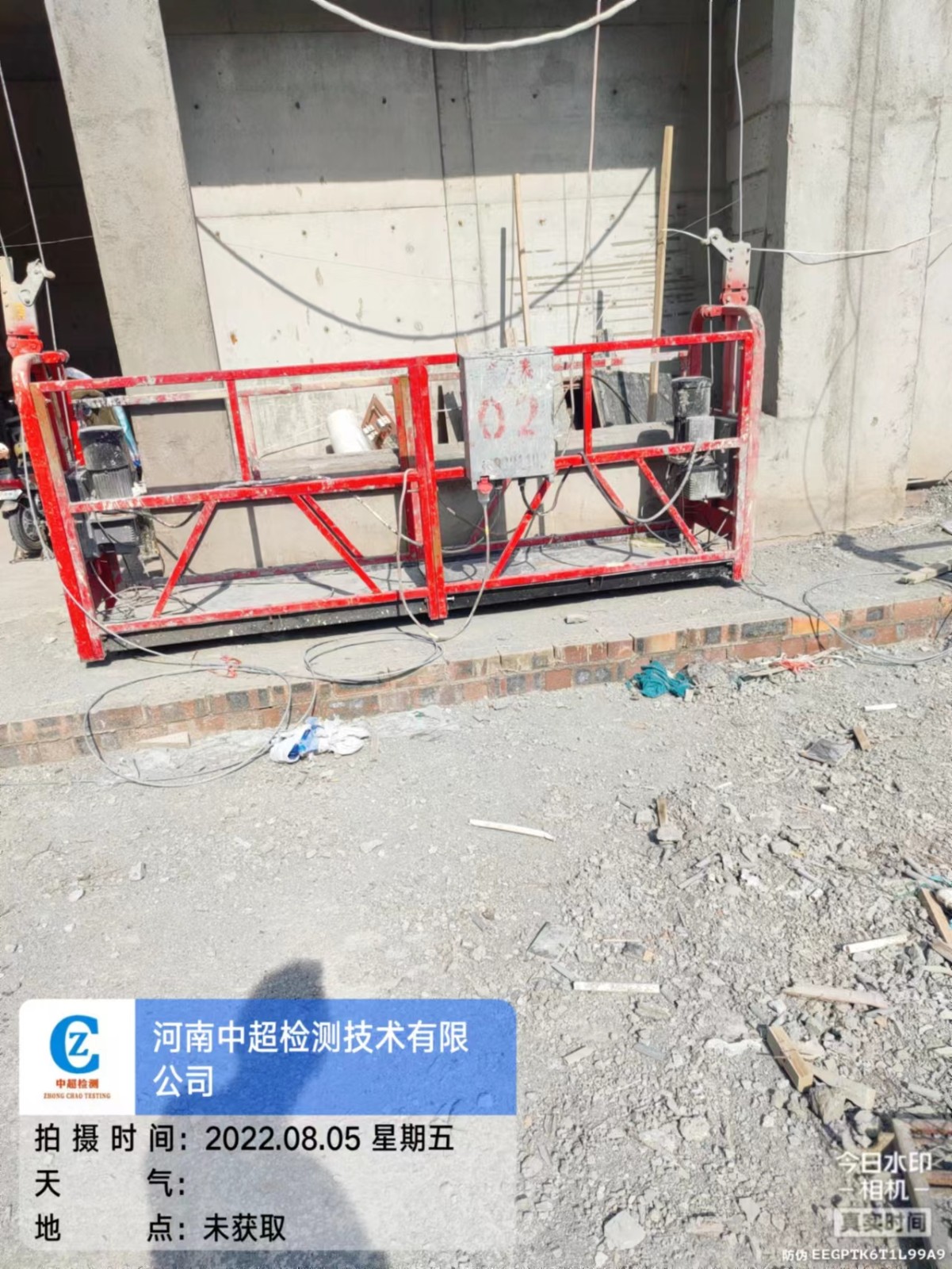 西1.jpg
