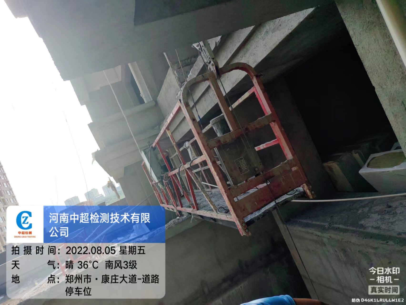 南1.jpg