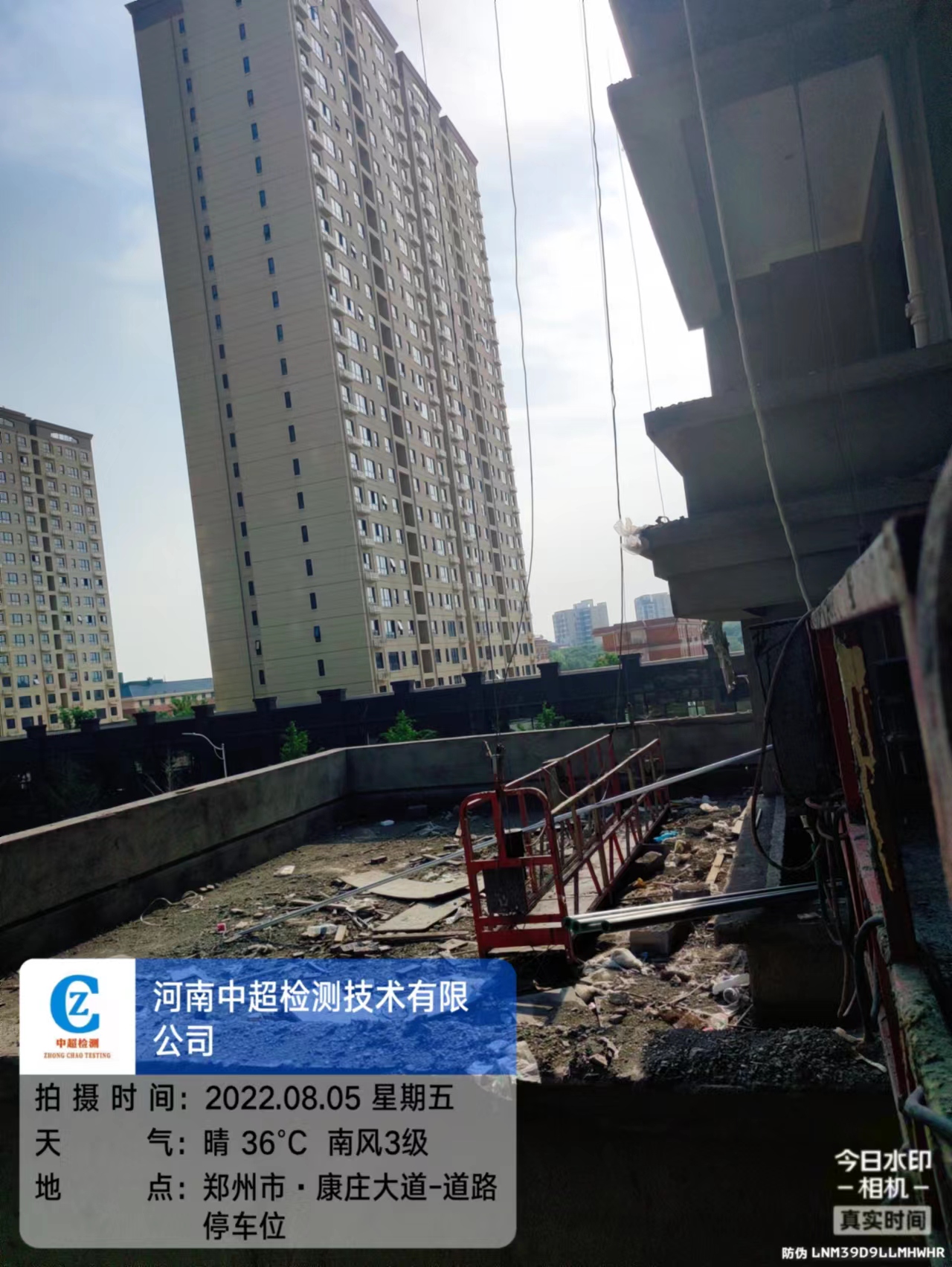 南2.jpg