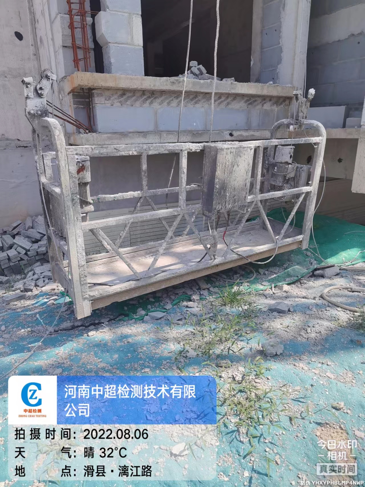 南3.jpg