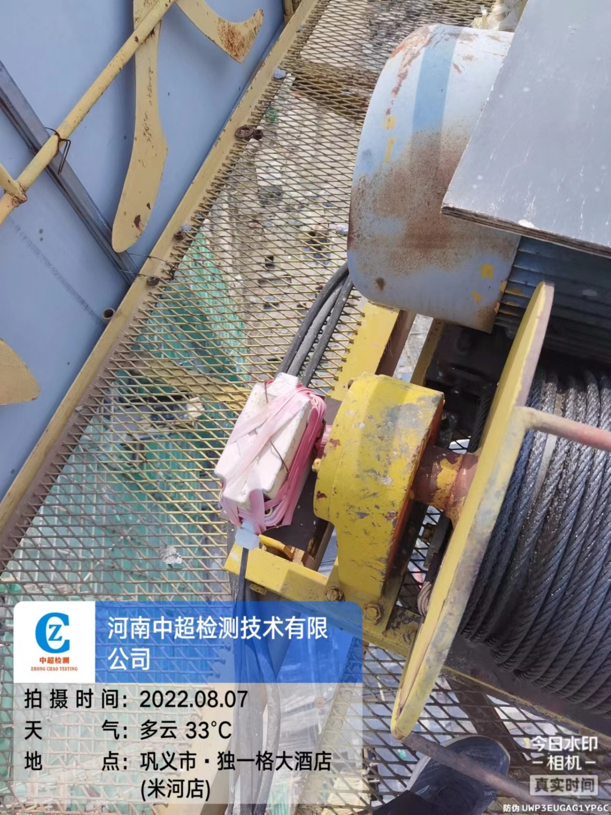 8ecdecd187cea37cf13a3f2b8e7c5cb.jpg 8ecdecd187cea37cf13a3f2b8e7c5cb.jpg