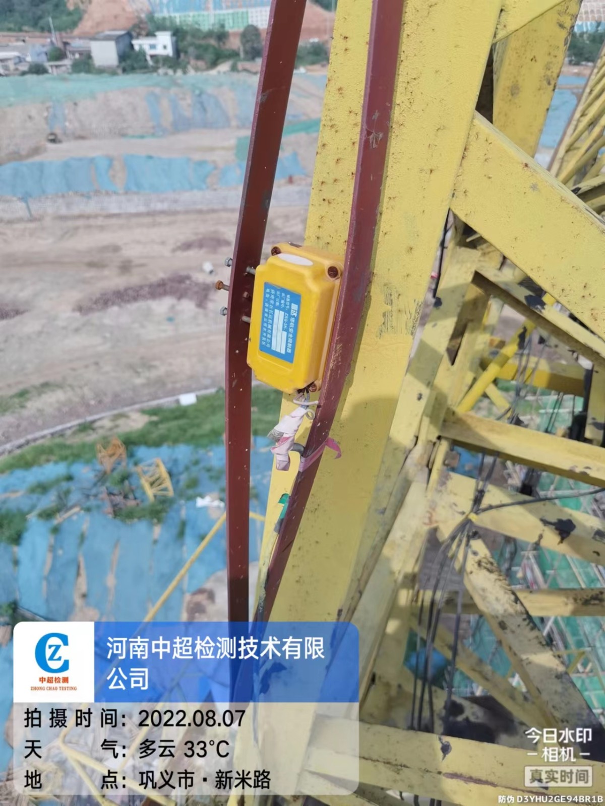 02a0292d77c9e06af8955089ff563c3.jpg 02a0292d77c9e06af8955089ff563c3.jpg