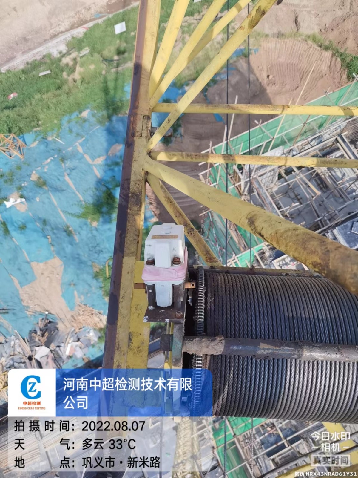 35ff0efa178e11a2552ec80eab92f7a.jpg 35ff0efa178e11a2552ec80eab92f7a.jpg