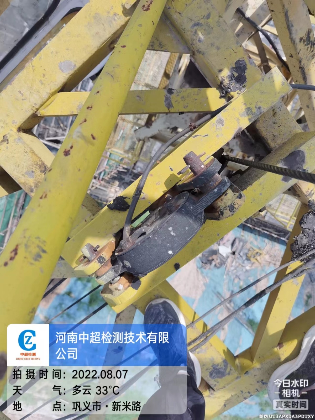 72c8423269fb468d5f9153859b12f1a.jpg 72c8423269fb468d5f9153859b12f1a.jpg