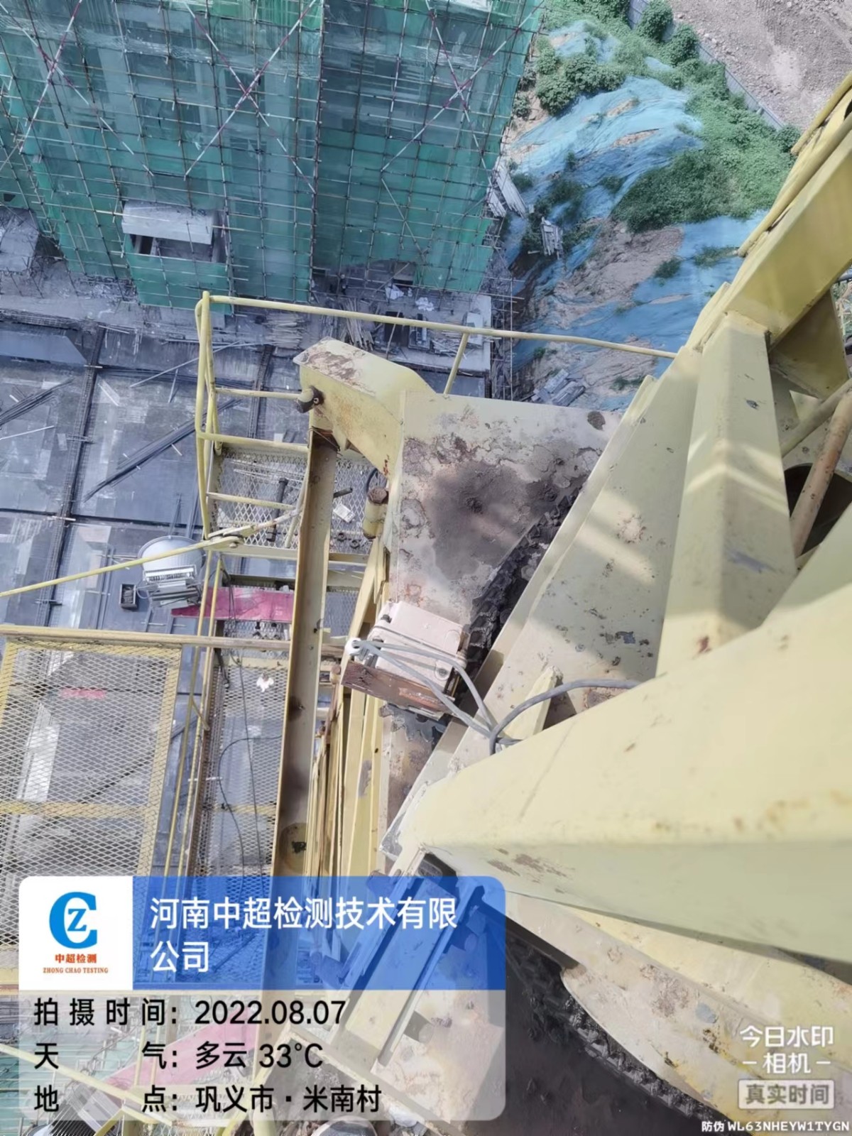 c202099c8462d161f4dc37cfe42583d.jpg c202099c8462d161f4dc37cfe42583d.jpg