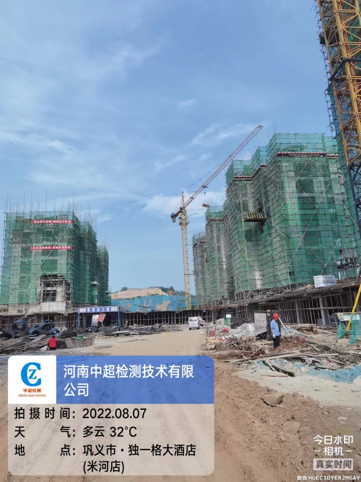 571d3f2555f2f9e1e166cad54607e3b.jpg 571d3f2555f2f9e1e166cad54607e3b.jpg